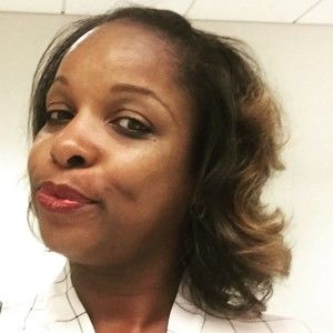 Meet your Posher, Pamela